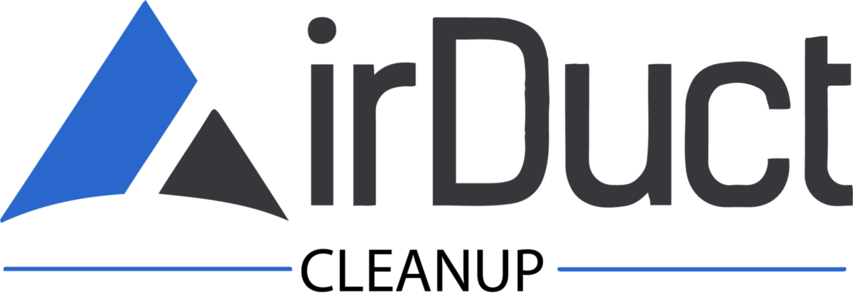 Air Duct Clean Up